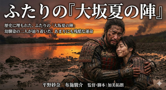 Gemini_Generated_Image_9bkzr69bkzr69bkz