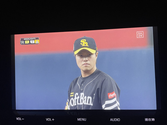 34A5FD30-21B8-40DC-987F-1B5618EF5747_1_105_c