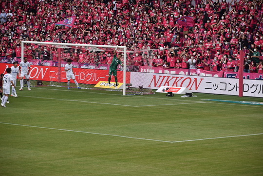 EFEE7864-49A9-4A4B-9734-D881D5CFDC54_1_105_c