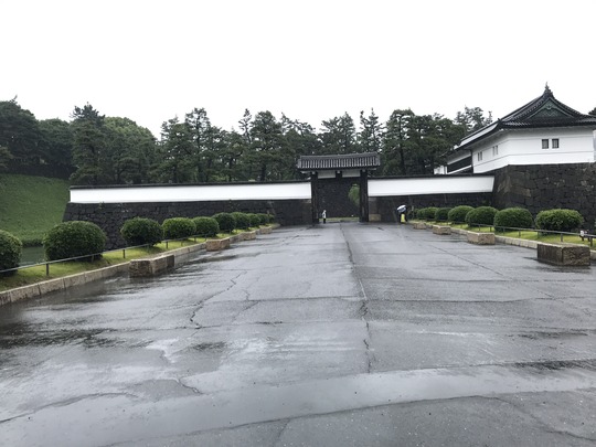 ACAD959C-C016-447C-A908-C625D99E4FE1