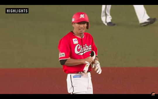 スクリーンショット 2021-09-30 23.43.53