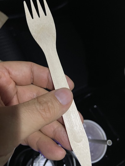 ÌÚÀ½fork2