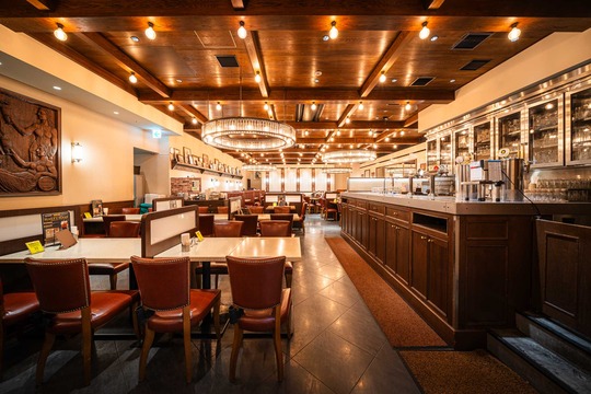 ID00000117-20231204_174651-img2