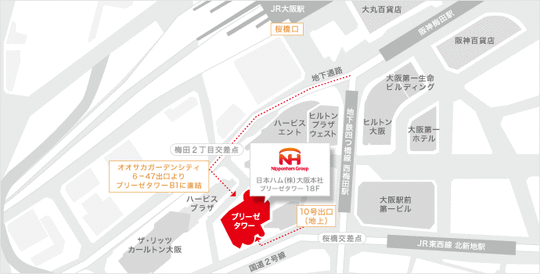 map_osaka