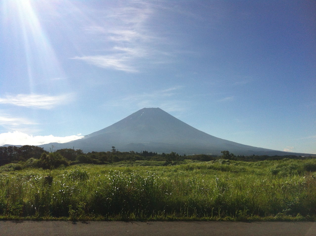 20120804ī̸¹â¸¶¤è¤êÉٻ볤ò˾¤à