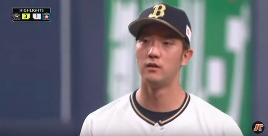 06_田嶋大樹