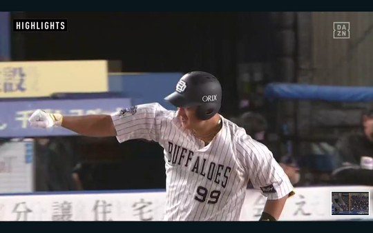 �ޥ꡼�󥺡ߥХե������� 2022-07-29 22.48.18