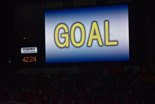 9A4A08B8-3F31-467A-929E-6D5130E8BCFD_1_105_c