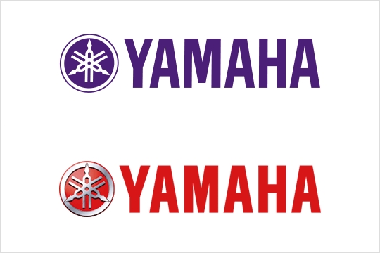 logo_yamaha_tougo