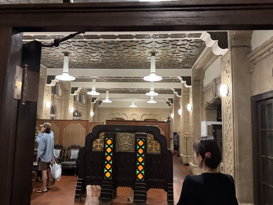 Íδ۷úÃÛ¤Î´ÛÆâ¡÷Åì²ÚºÚ´Û¡ÊµþÅԻ;òÂç¶¶À¾µÍ¡Ë