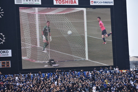 BCCD509F-8F02-40BA-89C0-CEFF21190C54_1_105_c