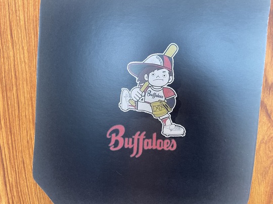 3864631D-CFAF-454A-841D-29B51B21C707