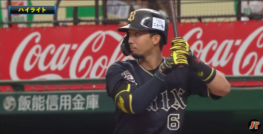 04_宗佑磨適時打勝ち越し-1