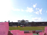 20070311C大阪vs仙台