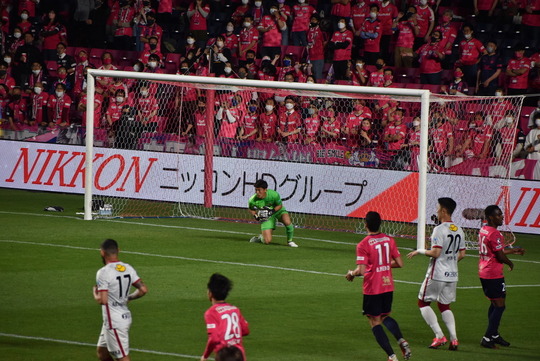 3B58D2A3-413A-4775-8636-D1A78487C19E_1_105_c