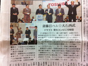 �ʥ�Q����