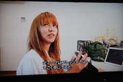DeepImpact-2