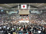 20070318大相撲三月場所八日目-3