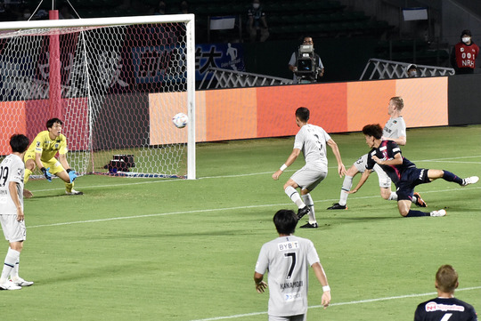 B5C72068-FE65-41A2-BB92-567F5E5BA182_1_105_c