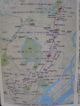 37643b05.jpg