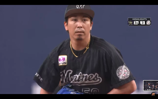 2021CS最終S第3戦.40.02