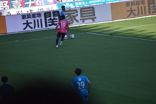 3F7D9713-818F-4D83-8847-95862BAF5819_1_105_c