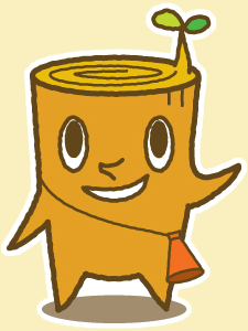 モッくん ダイエー木曜の市 のキャラクター Masaruのブログ モッくん ダイエー木曜の市 のキャラクター Masaruのブログ