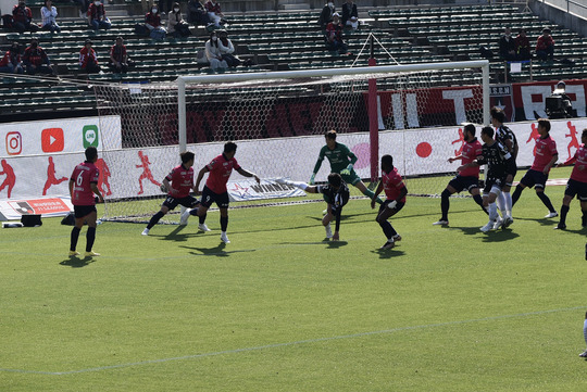 7166D5AC-3D13-4616-B060-AB5A9D58A276_1_105_c