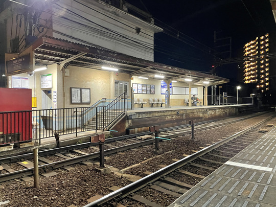 BACF8F67-77AE-419B-B835-2A116BA24013_1_105_c