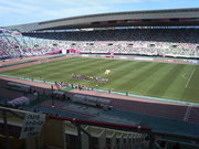 38f06330.jpg