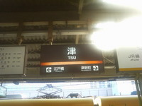39671eb7.jpg