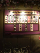 39e418f4.jpg