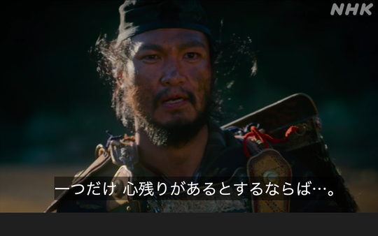 �����꡼�󥷥�å� 2022-04-26 0.05.10