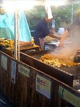 20080621充実のレベスタ屋台-3