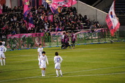 村田同点弾-4