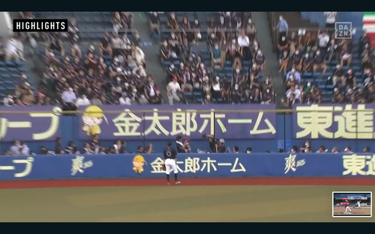 �ޥ꡼�󥺡ߥХե������� 2022-07-29 22.44.49