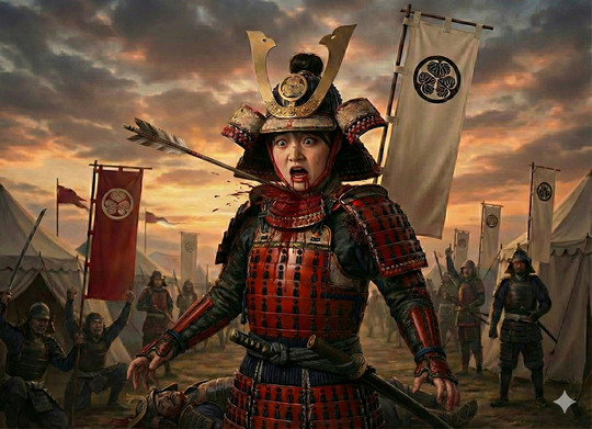 Gemini_Generated_Image_ocg2aiocg2aiocg2