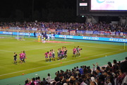 試合終了-2