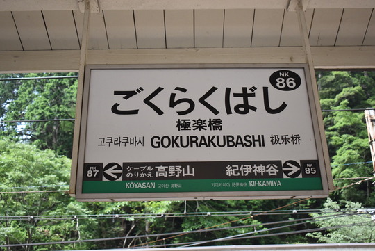 C38ABC46-F47A-4366-8326-D3F2D8F620E9_1_105_c