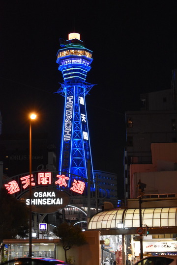 ��ŷ��(2021ǯ)