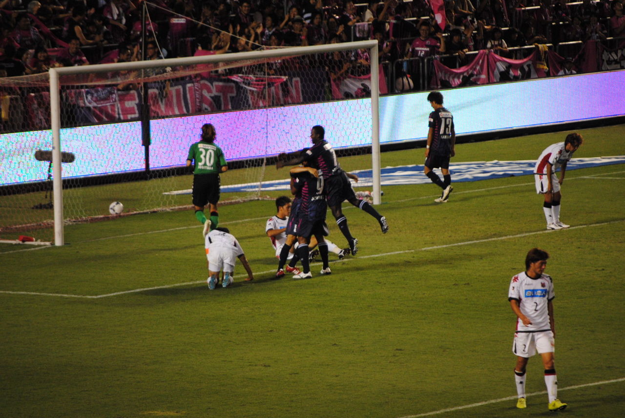3点目はKempes-2