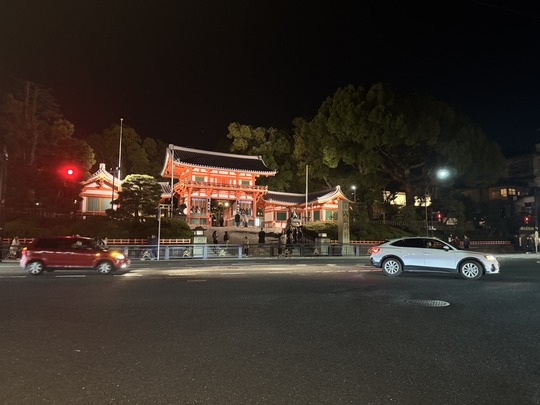 20251219µþÅÔµÀ±àÀÐÃʲ¼¸òº¹ÅÀ