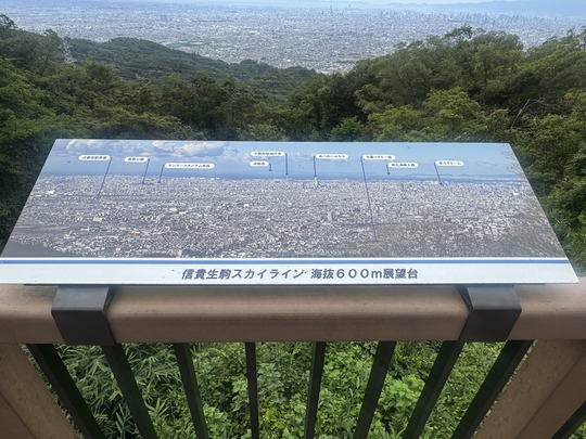 �������𥹥����饤��ȴ600mŸ˾��