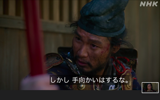 �����꡼�󥷥�å� 2022-04-26 0.01.26