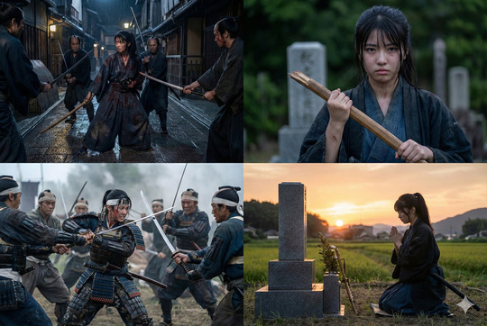 �ֻΤε�Ƥ��2