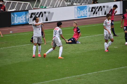 17DBFC1D-CB9D-4653-8AD3-D9E8A6B1366D_1_105_c