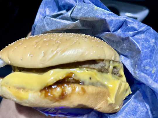 WÆù¸üBEEF