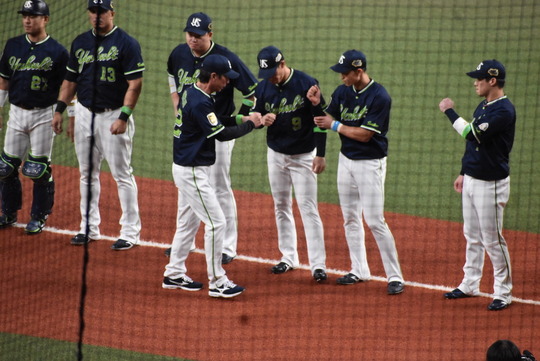 2115A752-715F-492B-B4C9-43D81F1E89F4_1_105_c