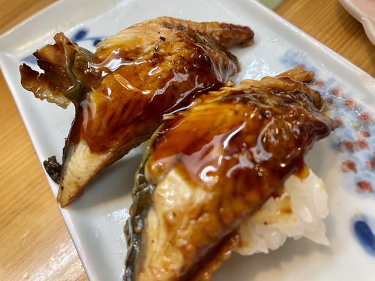 ������������Ź����塦ŷ����