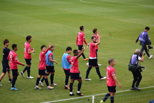 E46F183F-C8B6-4815-B19C-DCC469F47D1E_1_105_c